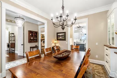 3940 Plantation Cove Ct, Milton, FL 32583 - Photo 5