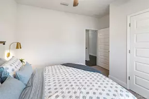 7979 Burnside Loop, Pensacola, FL 32526 - Photo 23