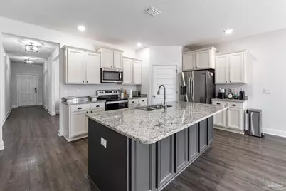 7979 Burnside Loop, Pensacola, FL 32526 - Photo 13