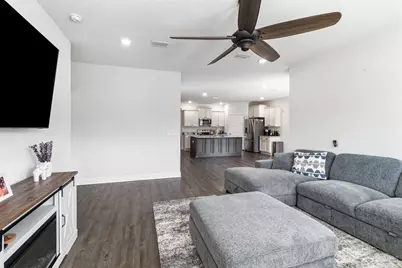 7979 Burnside Loop, Pensacola, FL 32526 - Photo 15