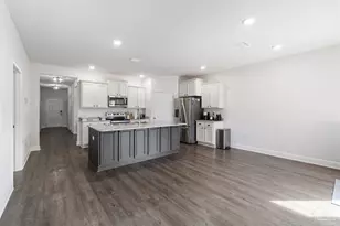 7979 Burnside Loop, Pensacola, FL 32526 - Photo 17