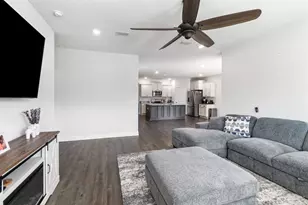 7979 Burnside Loop, Pensacola, FL 32526 - Photo 11