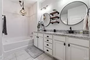 7979 Burnside Loop, Pensacola, FL 32526 - Photo 37