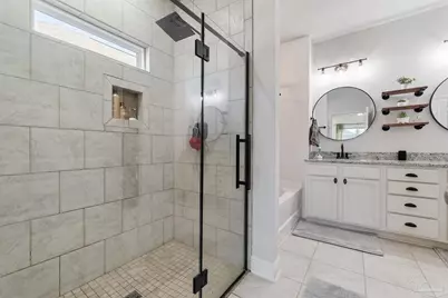 7979 Burnside Loop, Pensacola, FL 32526 - Photo 35