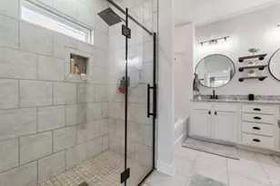 7979 Burnside Loop, Pensacola, FL 32526 - Photo 35