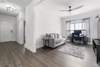 7979 Burnside Loop, Pensacola, FL 32526 - Photo 29