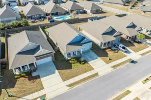 7979 Burnside Loop, Pensacola, FL 32526 - Photo 49