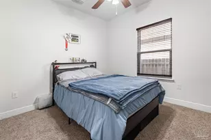 7979 Burnside Loop, Pensacola, FL 32526 - Photo 27