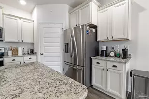 7979 Burnside Loop, Pensacola, FL 32526 - Photo 13
