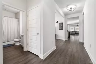 7979 Burnside Loop, Pensacola, FL 32526 - Photo 21