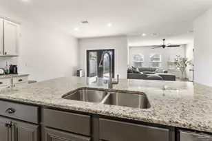 7979 Burnside Loop, Pensacola, FL 32526 - Photo 19