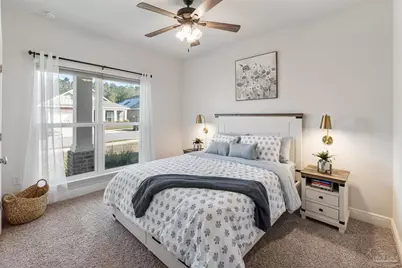 7979 Burnside Loop, Pensacola, FL 32526 - Photo 21