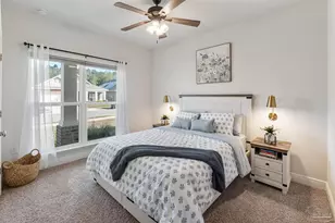 7979 Burnside Loop, Pensacola, FL 32526 - Photo 21