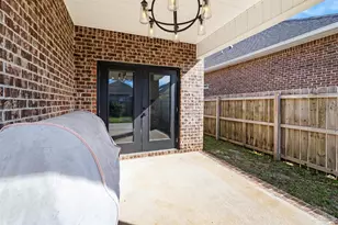 7979 Burnside Loop, Pensacola, FL 32526 - Photo 45