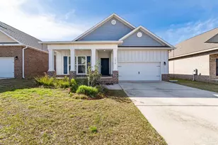 7979 Burnside Loop, Pensacola, FL 32526 - Photo 13