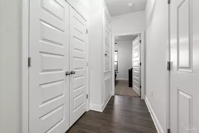 7979 Burnside Loop, Pensacola, FL 32526 - Photo 25
