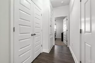 7979 Burnside Loop, Pensacola, FL 32526 - Photo 25