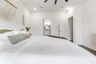 7979 Burnside Loop, Pensacola, FL 32526 - Photo 33