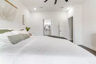 7979 Burnside Loop, Pensacola, FL 32526 - Photo 33