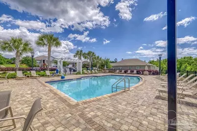 7979 Burnside Loop, Pensacola, FL 32526 - Photo 9