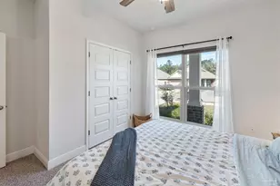 7979 Burnside Loop, Pensacola, FL 32526 - Photo 23