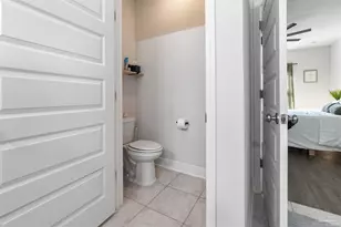 7979 Burnside Loop, Pensacola, FL 32526 - Photo 39