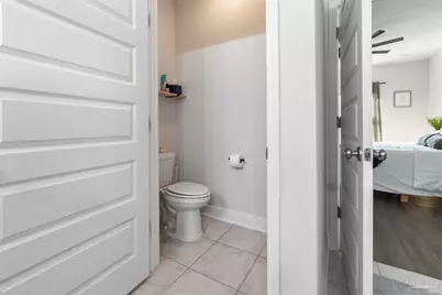7979 Burnside Loop, Pensacola, FL 32526 - Photo 43