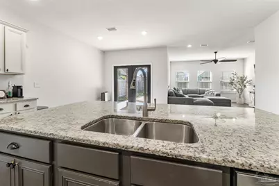 7979 Burnside Loop, Pensacola, FL 32526 - Photo 23