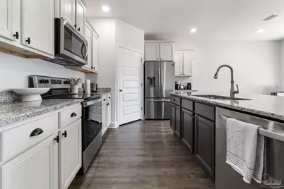 7979 Burnside Loop, Pensacola, FL 32526 - Photo 17