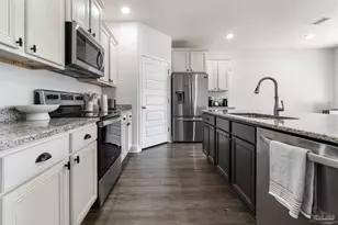 7979 Burnside Loop, Pensacola, FL 32526 - Photo 17