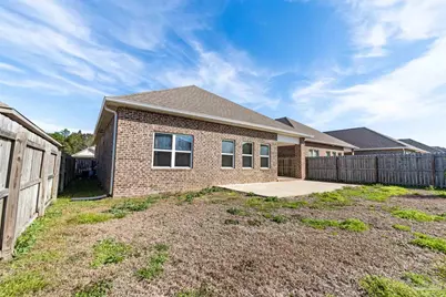 7979 Burnside Loop, Pensacola, FL 32526 - Photo 45