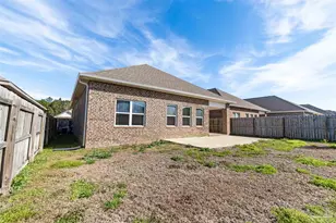 7979 Burnside Loop, Pensacola, FL 32526 - Photo 45