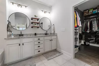 7979 Burnside Loop, Pensacola, FL 32526 - Photo 37