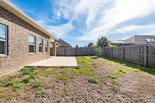 7979 Burnside Loop, Pensacola, FL 32526 - Photo 47