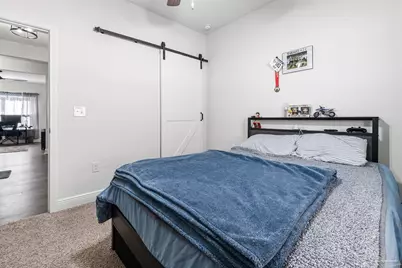 7979 Burnside Loop, Pensacola, FL 32526 - Photo 27