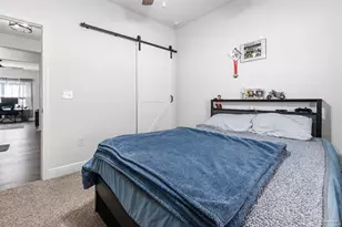 7979 Burnside Loop, Pensacola, FL 32526 - Photo 27