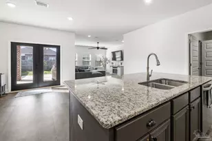 7979 Burnside Loop, Pensacola, FL 32526 - Photo 15