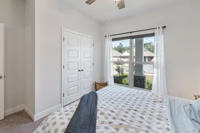 7979 Burnside Loop, Pensacola, FL 32526 - Photo 27