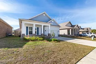 7979 Burnside Loop, Pensacola, FL 32526 - Photo 9