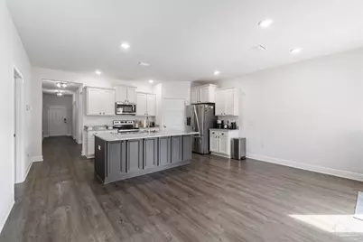 7979 Burnside Loop, Pensacola, FL 32526 - Photo 21