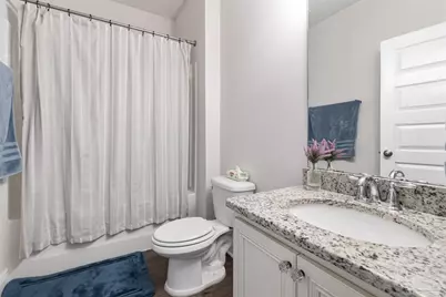 7979 Burnside Loop, Pensacola, FL 32526 - Photo 29