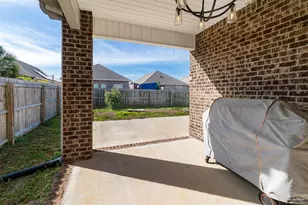 7979 Burnside Loop, Pensacola, FL 32526 - Photo 43