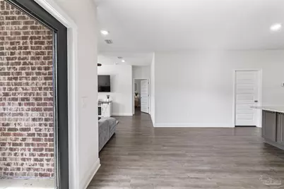 7979 Burnside Loop, Pensacola, FL 32526 - Photo 41