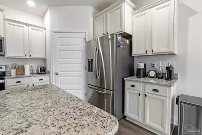 7979 Burnside Loop, Pensacola, FL 32526 - Photo 17