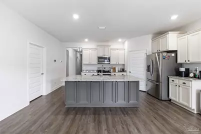 7979 Burnside Loop, Pensacola, FL 32526 - Photo 3