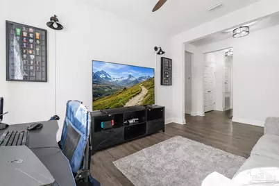 7979 Burnside Loop, Pensacola, FL 32526 - Photo 31