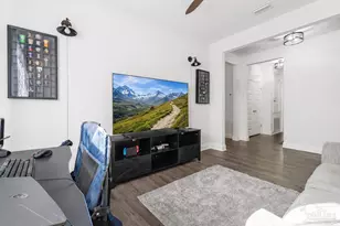 7979 Burnside Loop, Pensacola, FL 32526 - Photo 31