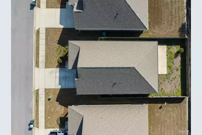 7979 Burnside Loop, Pensacola, FL 32526 - Photo 49