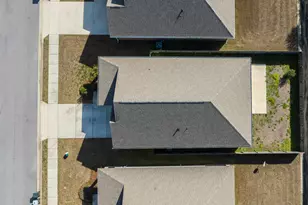 7979 Burnside Loop, Pensacola, FL 32526 - Photo 49