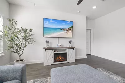 7979 Burnside Loop, Pensacola, FL 32526 - Photo 5